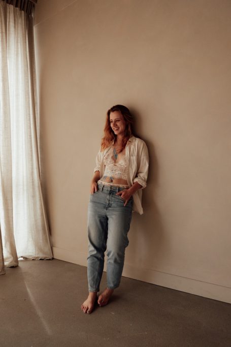 Daglichtstudio Amersfoort