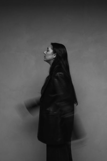 Business fotoshoot in Amersfoort