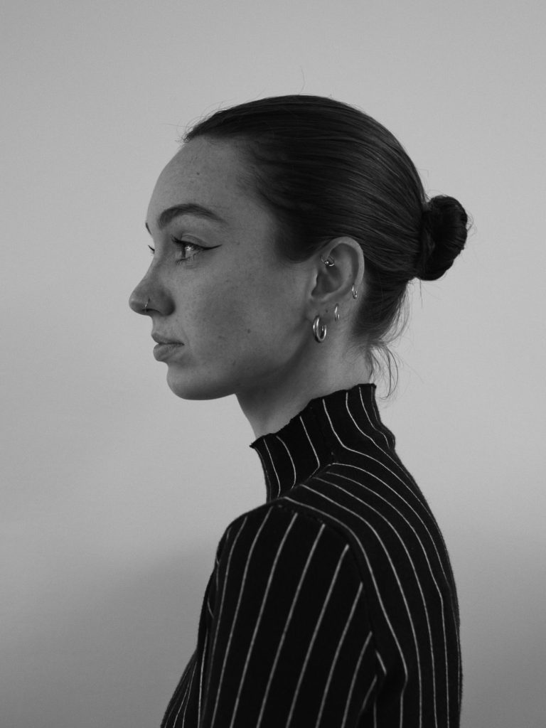 Trouwfotograaf Amersfoort