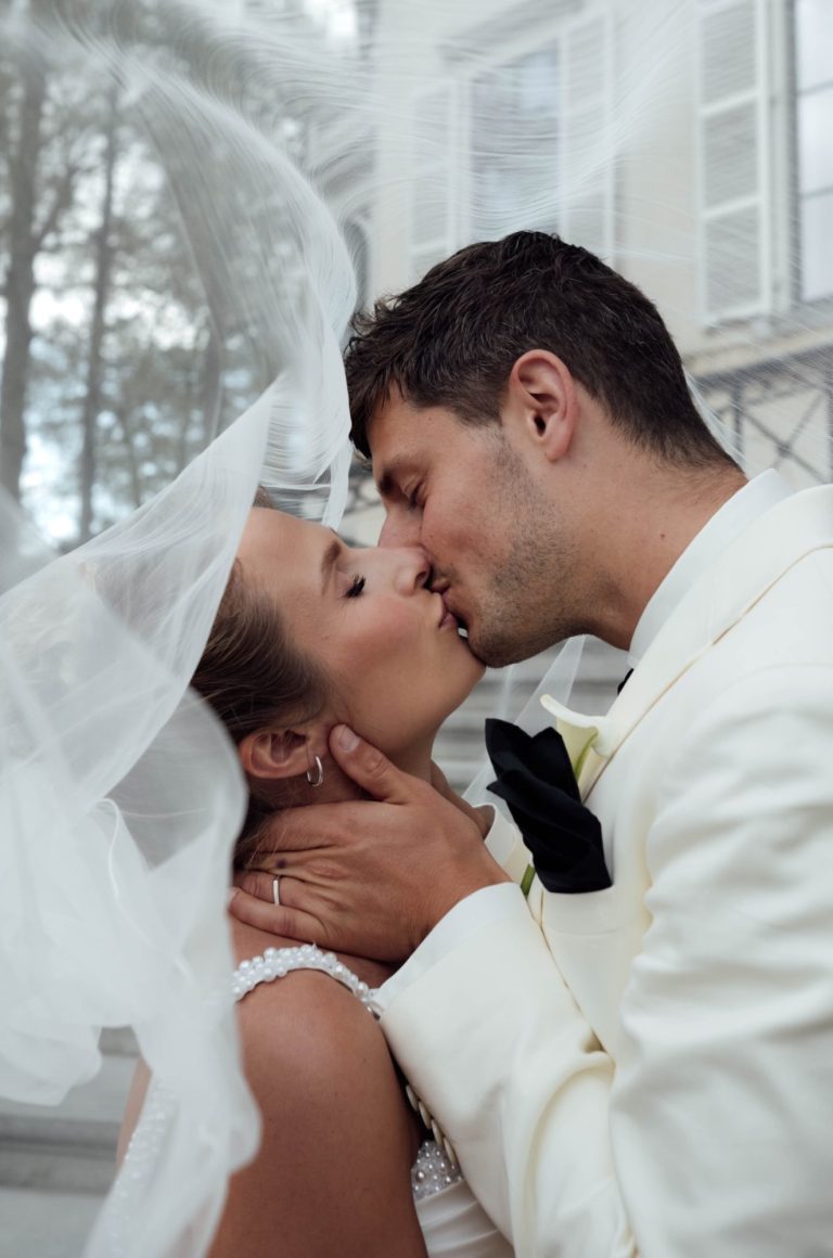 Trouwfotograaf Amersfoort Business shot zwart wit fotograaf Amersfoort