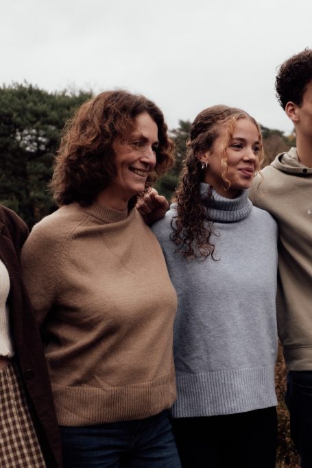 Trouwfotograaf Amersfoort