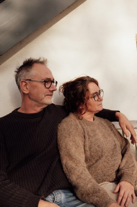 Relatie fotografie, romantische fotografie, Fotograaf Amersfoort