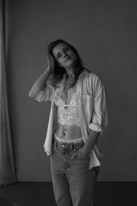 business fotograaf Amersfoort